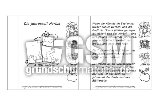 Mini-Buch-Herbst-Lesetext-2.pdf